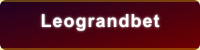 Leograndbet